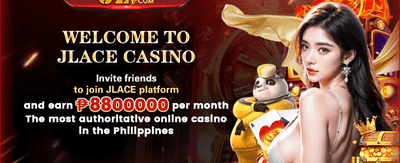 Welcome Promo Pop-up