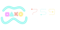 759-COLOR