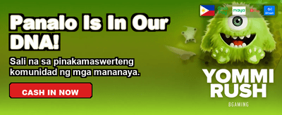 Experience the Best Slots Here