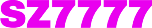 sz7777 Logo